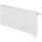 Stelrad Novello Radiator 6x1/2 Type 11 H40..