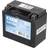 Exide Start-Stop Auxiliary EK111