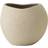 Menu Plantas Planter H Krukke