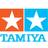 Tamiya 1:10 RC-modelbil 1:10 RC TT-02 Type SRX Chassis Kit TT-02