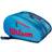 Wilson Junior Padel Racket Bag