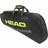 Head Head Tennisväska Base Racquet Bag S