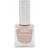 Jessica Cosmetics Bio Pure Vegan Friendly Nail Polish Cashew Creme 13.3ml