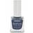 Jessica Cosmetics Bio Pure Vegan Friendly Nail Polish Tree Hugger