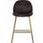 Gallery Interiors Calabrese Seating Stool