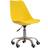 LPD Furniture Orsen Swivel Office Chair