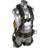 Guardian 21031 Cyclone Construction Harness