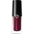 Armani Beauty Eye Tint Long-Lasting Eyeshadow #56S Mahogany