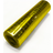 Globos Metallic guld serpentiner