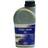 ORBITRADE Orbitrade Benzin 5W-30 1L Motorolie 1L