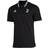 adidas Juventus DNA Polo Shirt - Black