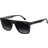 Carrera Polarized CA267/S