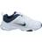 Nike Defy All Day 4E