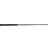 Hansbo Sport Dressage Pole Economy Whips
