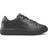 Tommy Hilfiger Signature Court W - Black