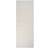 Elvang Walnut Pink, Brun, Beige, Grøn 60x150cm