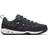 Columbia Vapor Vent W - Black/Dark Mirage