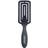 Waterclouds Brush No. 27 Natural Flex Mini