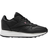 Reebok Classic SP W - Core Black/Core Black/Pure Grey 7