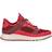 ecco Exostride GTX W - Chili Red/Morillo