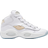 Reebok Maison Margiela Question Mid Memory - White/Off White/Ice