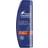 Head & Shoulders Clinical Strength Shampoo 400ml