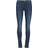 G-Star Jeans Midge Zip Mid Skinny