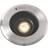 FARO BARCELONA Geiser GU10 saltvandsresistent Spotlight