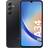 Samsung Galaxy A34 5G 6GB RAM 128GB Awesome Graphite