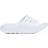 Hoka Ora Recovery - White