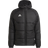 adidas Men's Condivo 22 Winter Jacket - Black