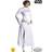 Rubies Official Ladies Star Wars Princess Leia Costume