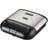Noveen SM450