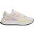 Puma Mirage Sport Loom W