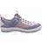 Legero Tanaro TrekKing W