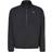 Reebok Men Woven Running Jacket