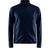 Craft ADV Essence Wind Jacket M - Navy Blue