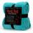 Snug Rug Specialutgåva Blankets Turquoise, Blue, Pink, Red, Black, Purple, Brown, Beige, Grey, Green (178x127cm)