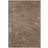 Arkiio Teddy Rosa, Beige, Brun, Vit, Silver 133x190cm