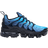 NIKE Air Vapormax Plus - Obsidian/Photo Blue/Black