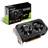 ASUS TUF Gaming GeForce GTX 1650 V2 OC Edition HDMI DP 4GB