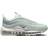 NIKE Air Max 97 W - Pearl Pink/Sail