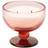 Paddywax Aura Scented Candle 170g