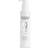 Q for Skin Quick Relief Shampoo 200ml