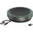 Jabra Speak2 75 UC Link 380a
