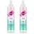 VO5 Full of Life Volume Blow Dry Spray 250ml 2-pack