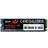 Silicon Power UD85 250GB SSD