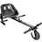 GoRunner Offroad gokart