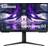 Samsung Odyssey G3 S24AG300NR