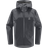 Haglöfs Roc GTX Jacket